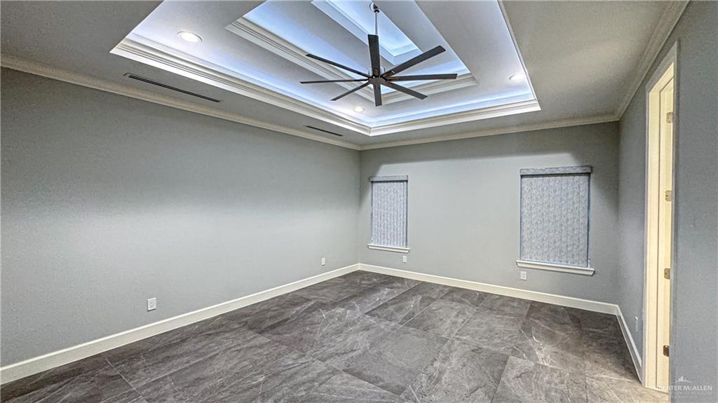 4609 Resaca North Street, Harlingen, Texas image 16