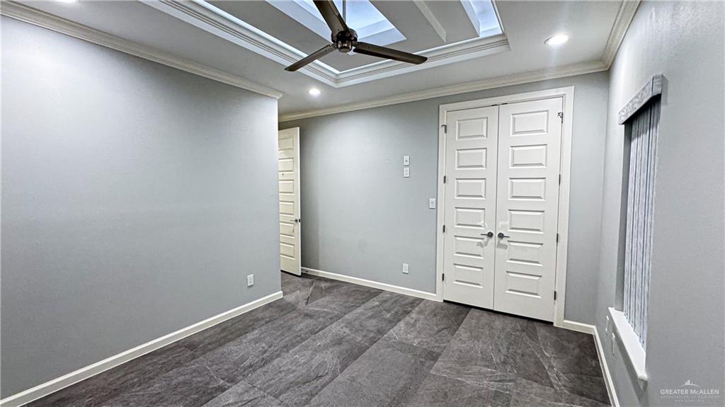 4609 Resaca North Street, Harlingen, Texas image 42