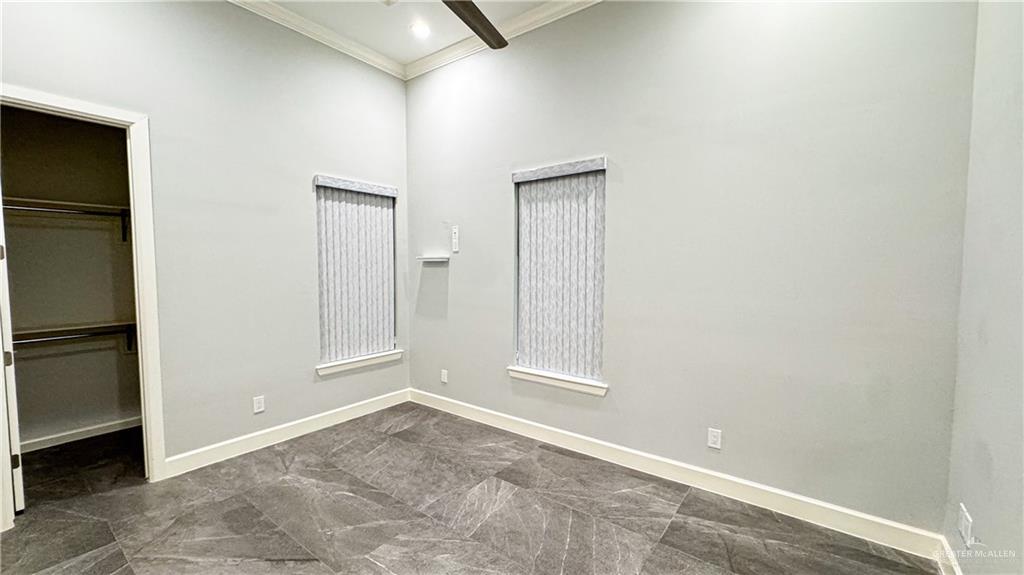 4609 Resaca North Street, Harlingen, Texas image 3