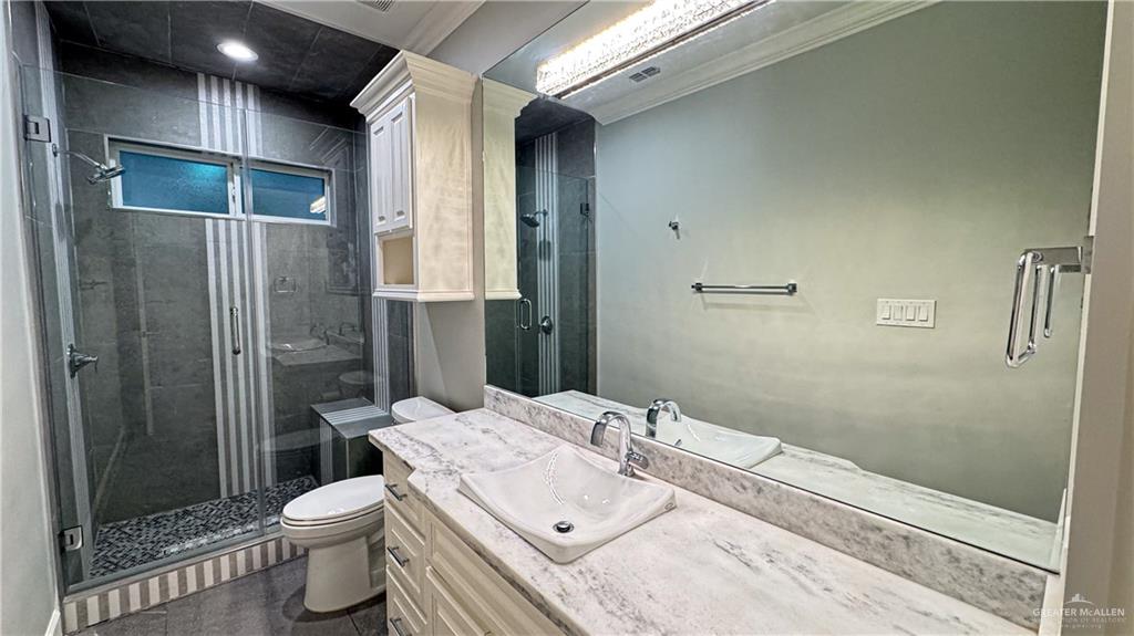 4609 Resaca North Street, Harlingen, Texas image 6