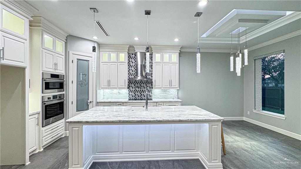 4609 Resaca North Street, Harlingen, Texas image 25