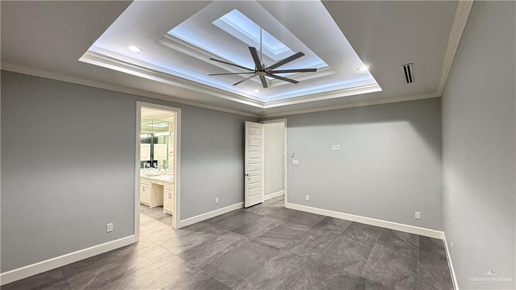 4609 Resaca North Street, Harlingen, Texas image 28