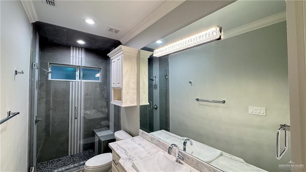 4609 Resaca North Street, Harlingen, Texas image 11