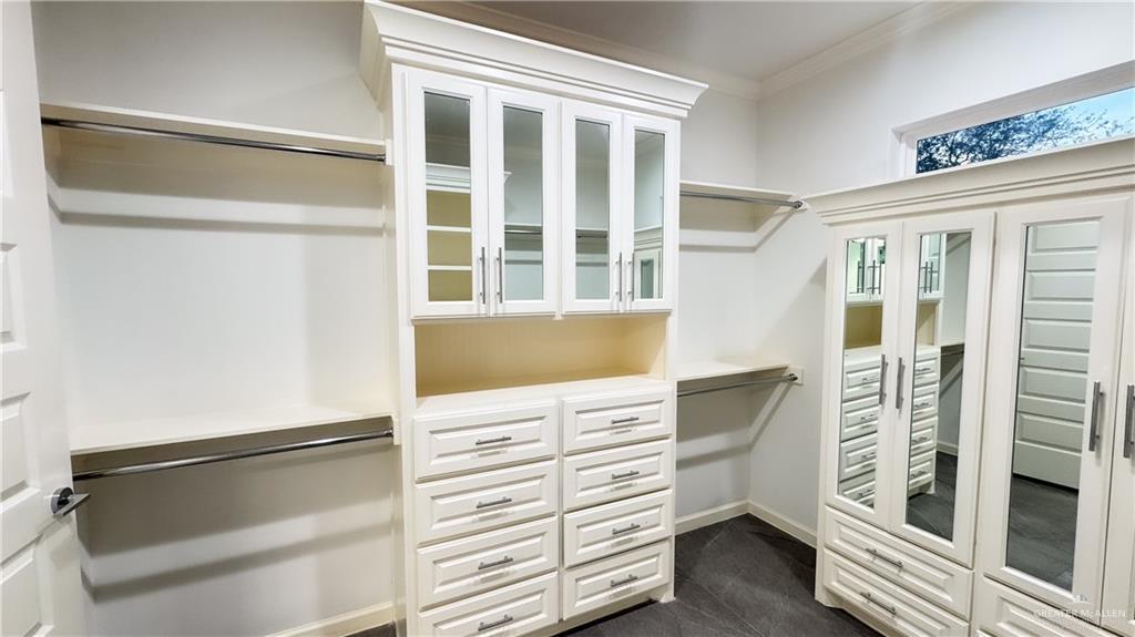 4609 Resaca North Street, Harlingen, Texas image 31