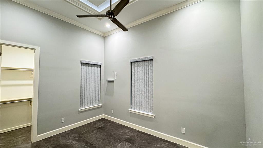 4609 Resaca North Street, Harlingen, Texas image 15