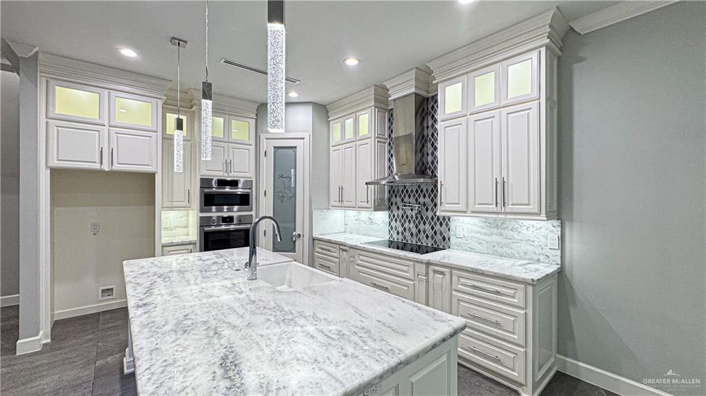 4609 Resaca North Street, Harlingen, Texas image 21