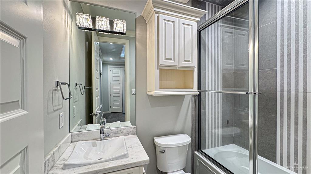 4609 Resaca North Street, Harlingen, Texas image 14