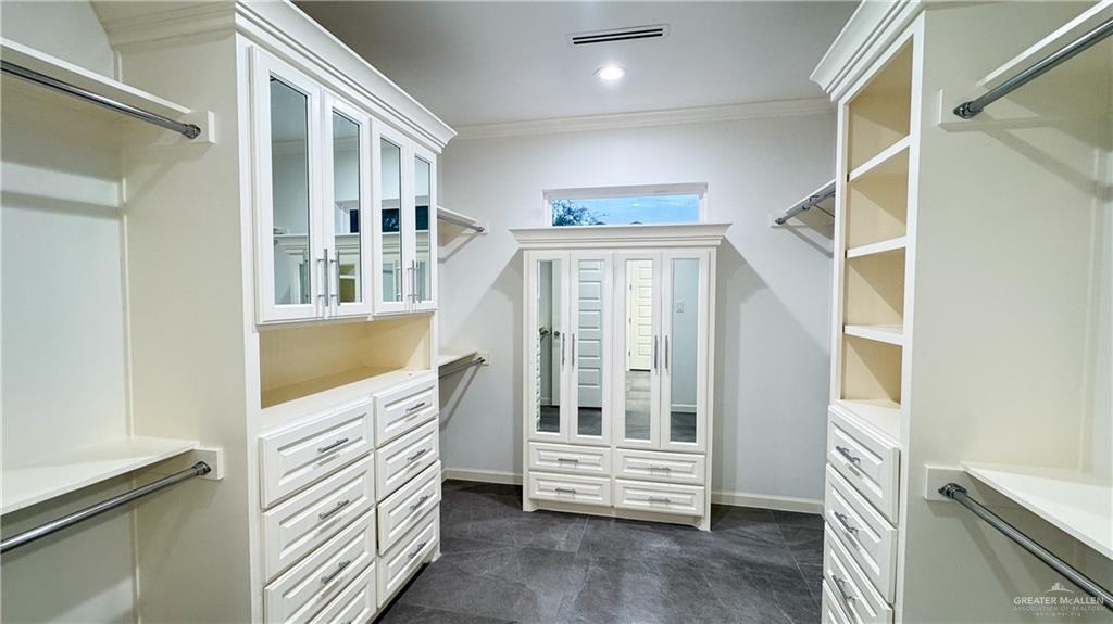 4609 Resaca North Street, Harlingen, Texas image 34