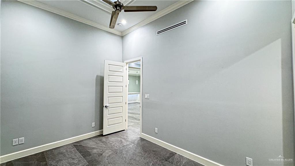 4609 Resaca North Street, Harlingen, Texas image 38