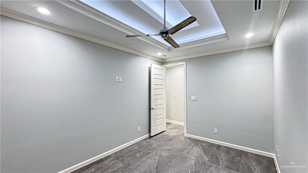 4609 Resaca North Street, Harlingen, Texas image 35
