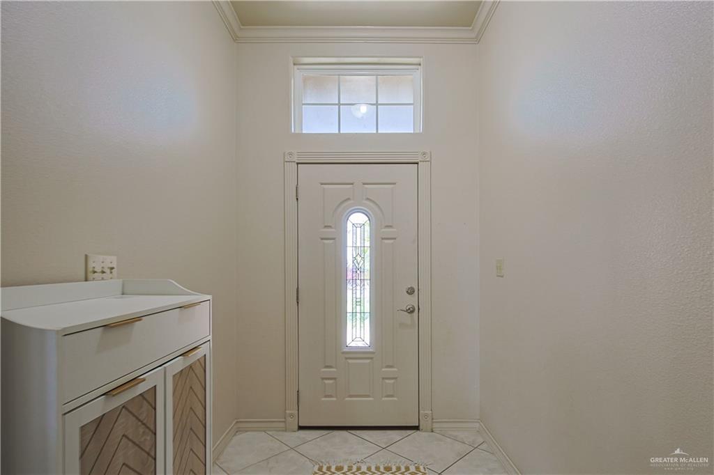 5017 Sedona Place Place, Brownsville, Texas image 3