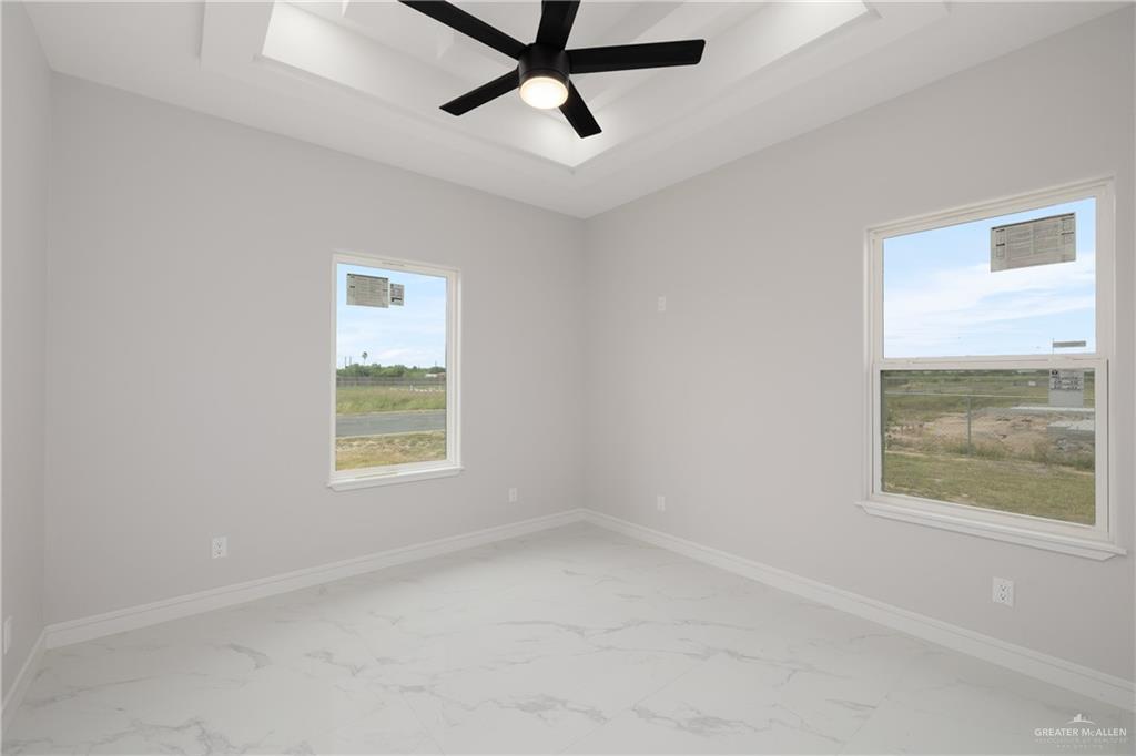 2303 Carolina Drive, Mercedes, Texas image 11