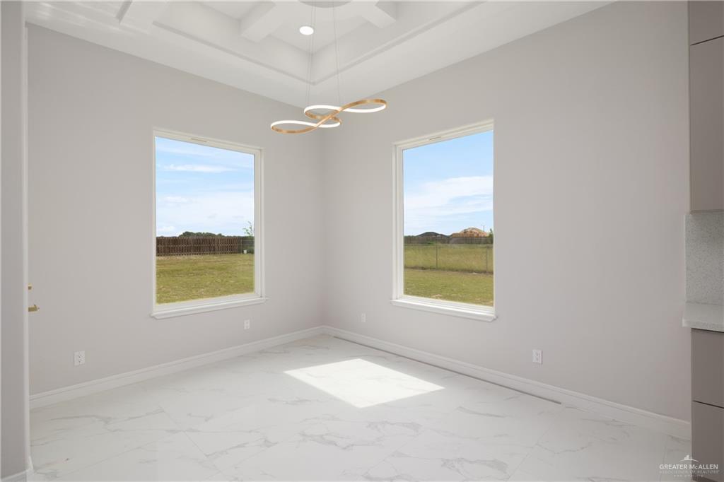 2303 Carolina Drive, Mercedes, Texas image 5