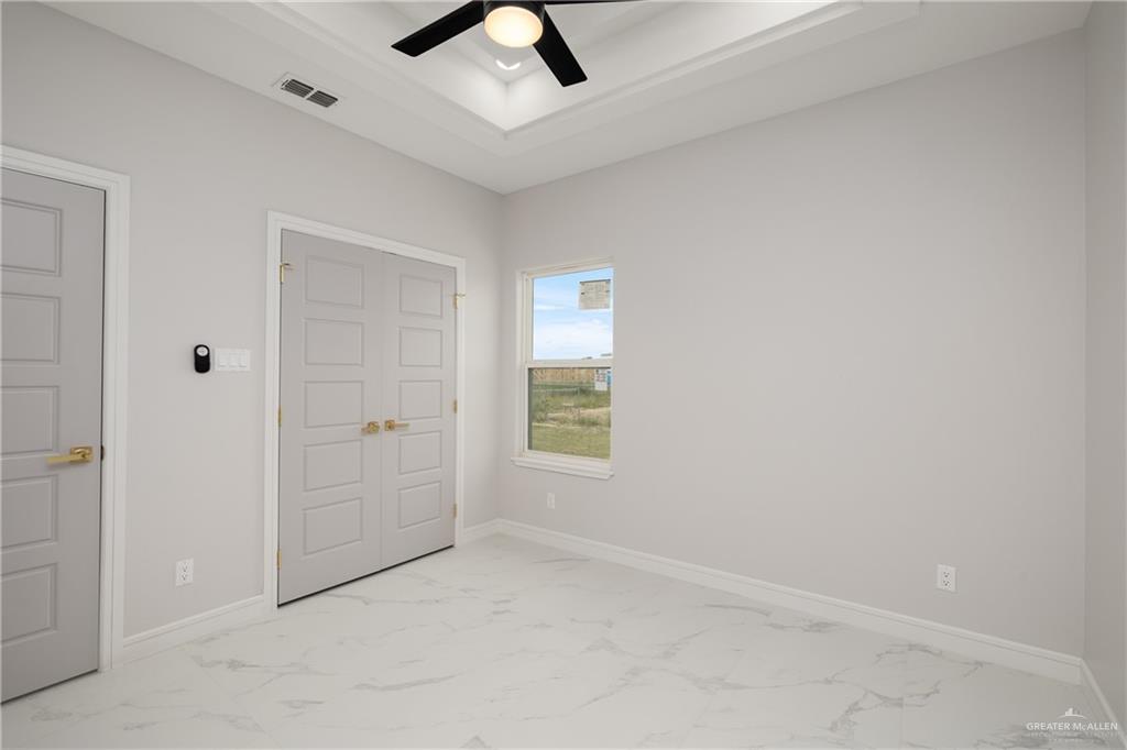2303 Carolina Drive, Mercedes, Texas image 9