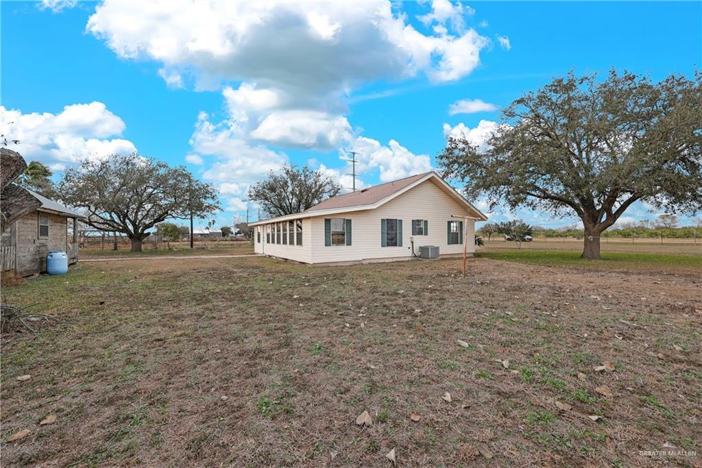 9160 E Mile 17, Edinburg, Texas image 8