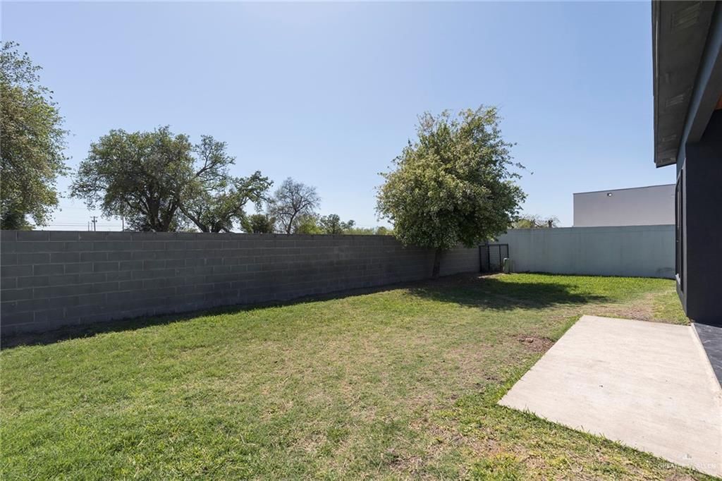 listing image 26