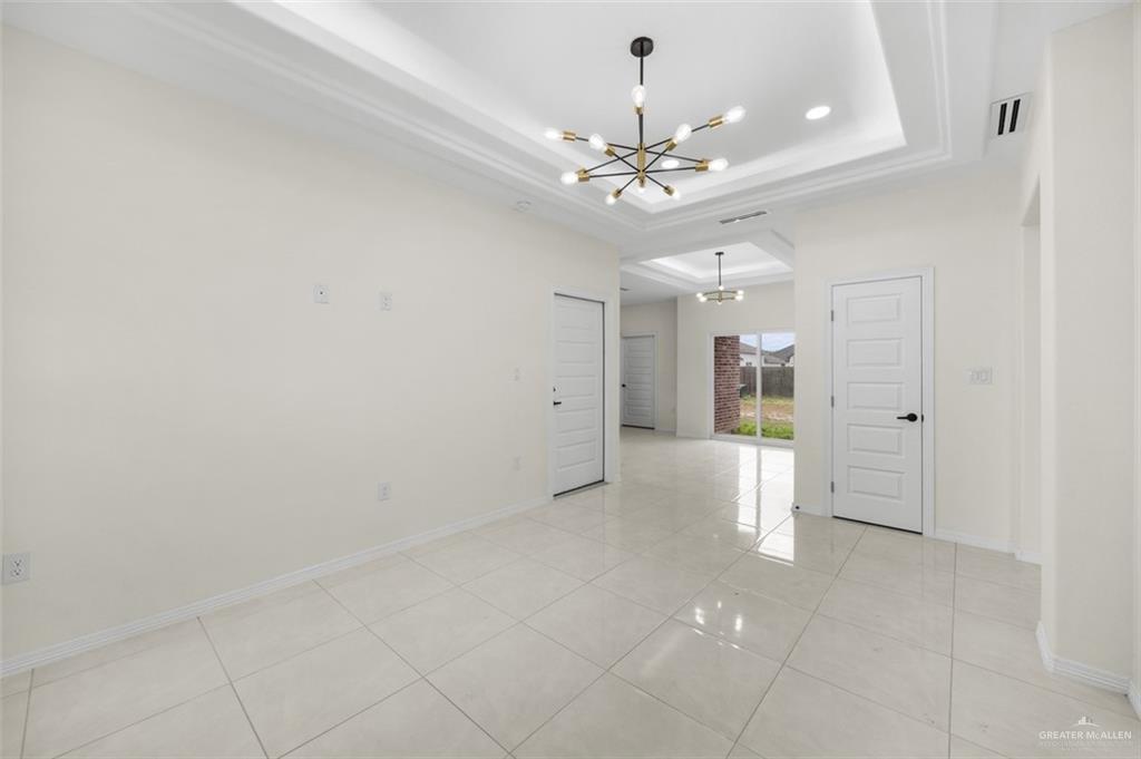 2304 San Pascual Street