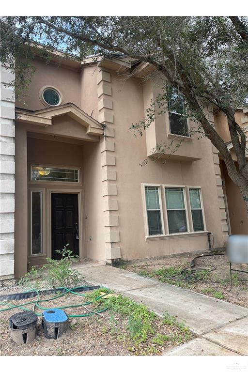 6713 N 4th Street, McAllen, Texas image 1