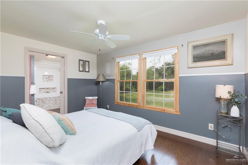 701 S Parker Road, La Feria, Texas image 19