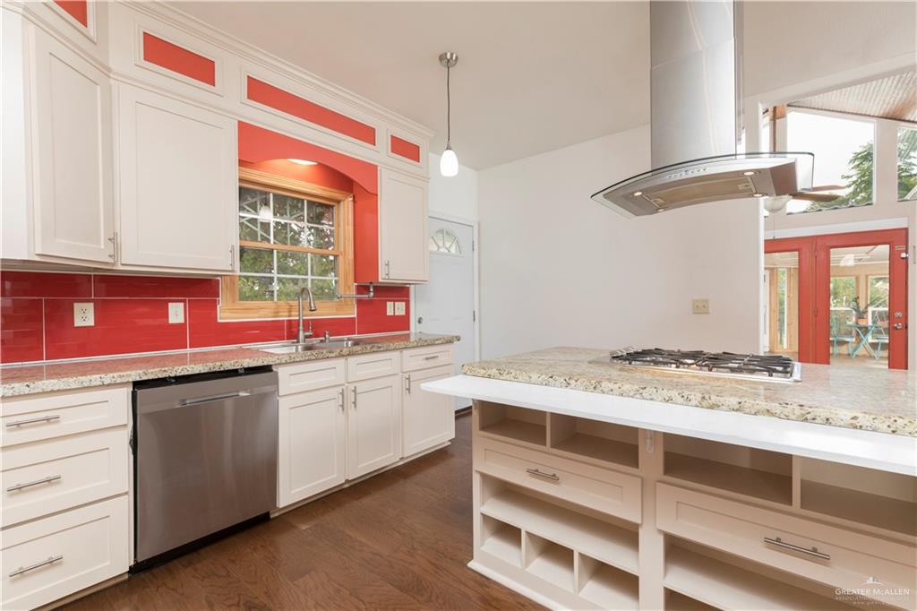 701 S Parker Road, La Feria, Texas image 12