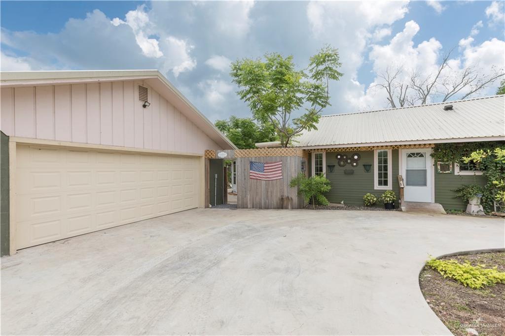 701 S Parker Road, La Feria, Texas image 41