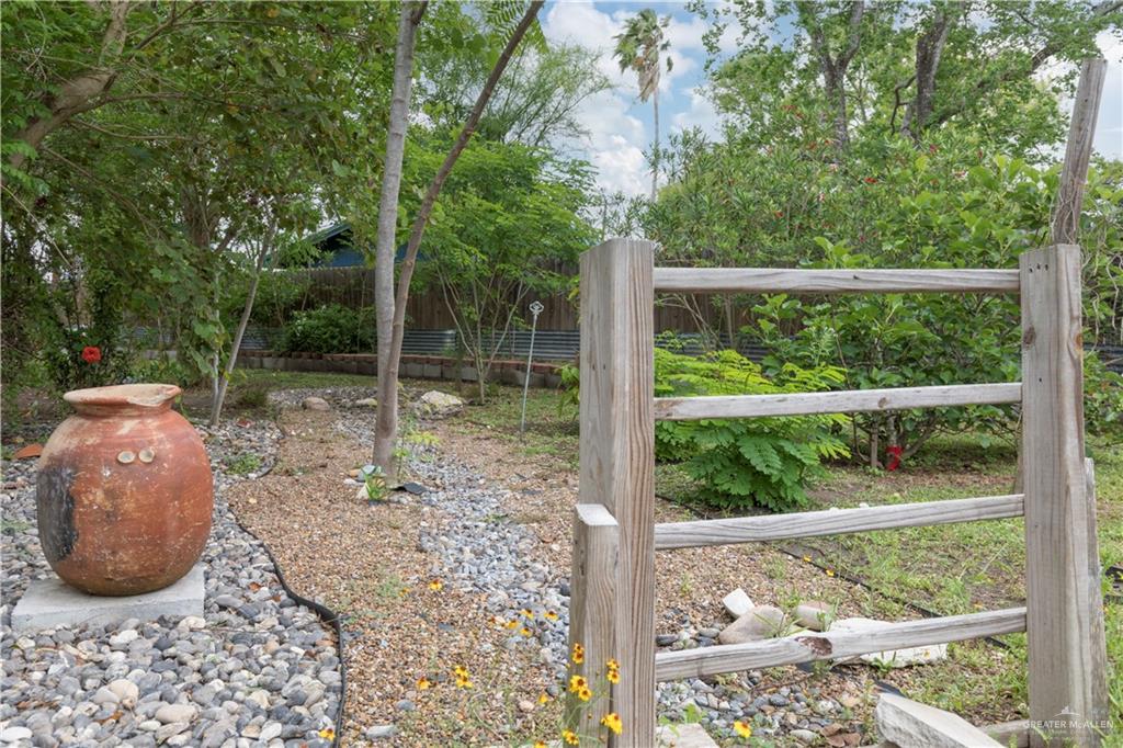 701 S Parker Road, La Feria, Texas image 43