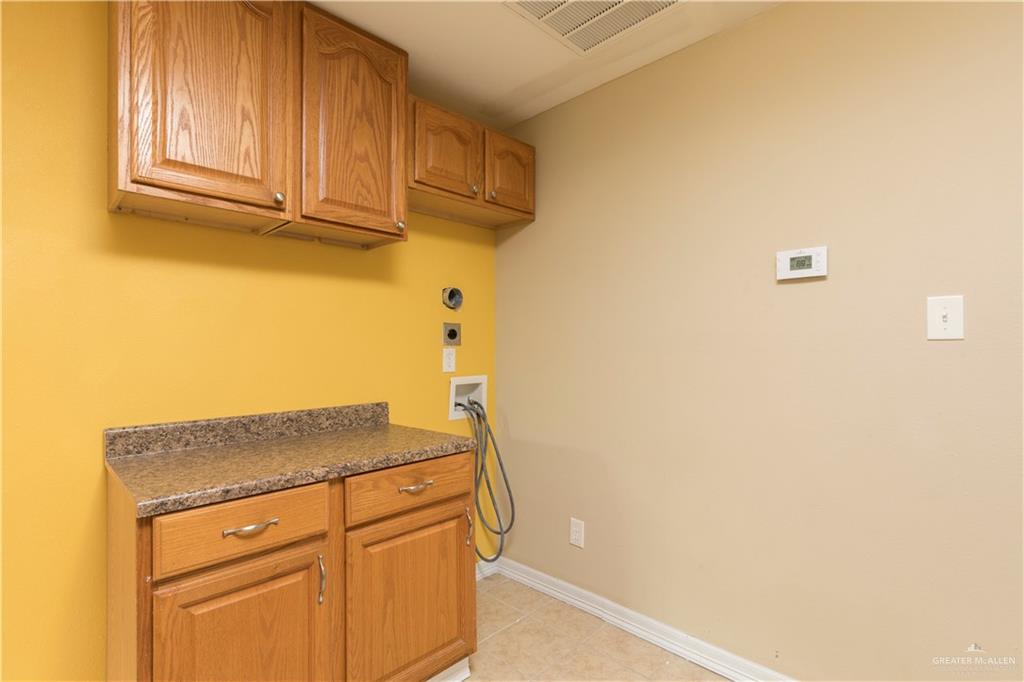 701 S Parker Road, La Feria, Texas image 30