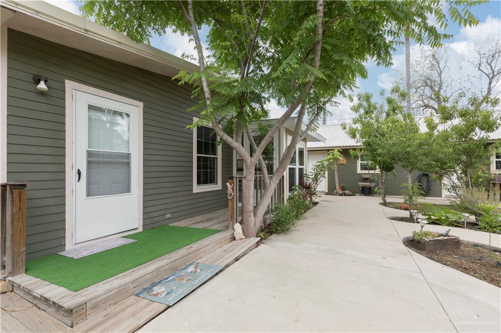 701 S Parker Road, La Feria, Texas image 37