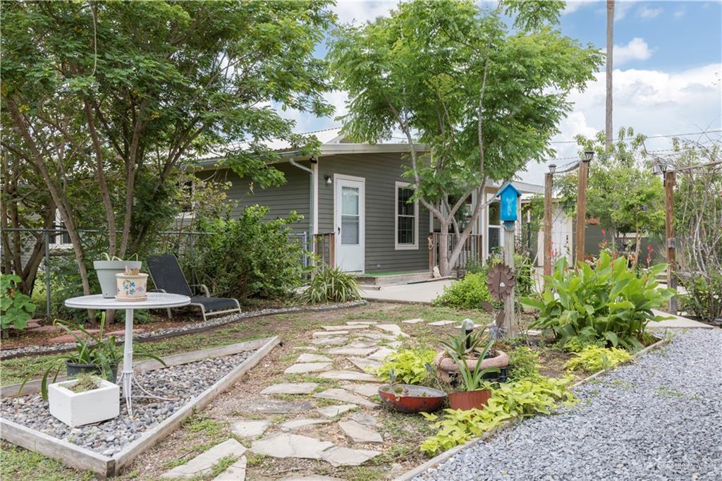 701 S Parker Road, La Feria, Texas image 44