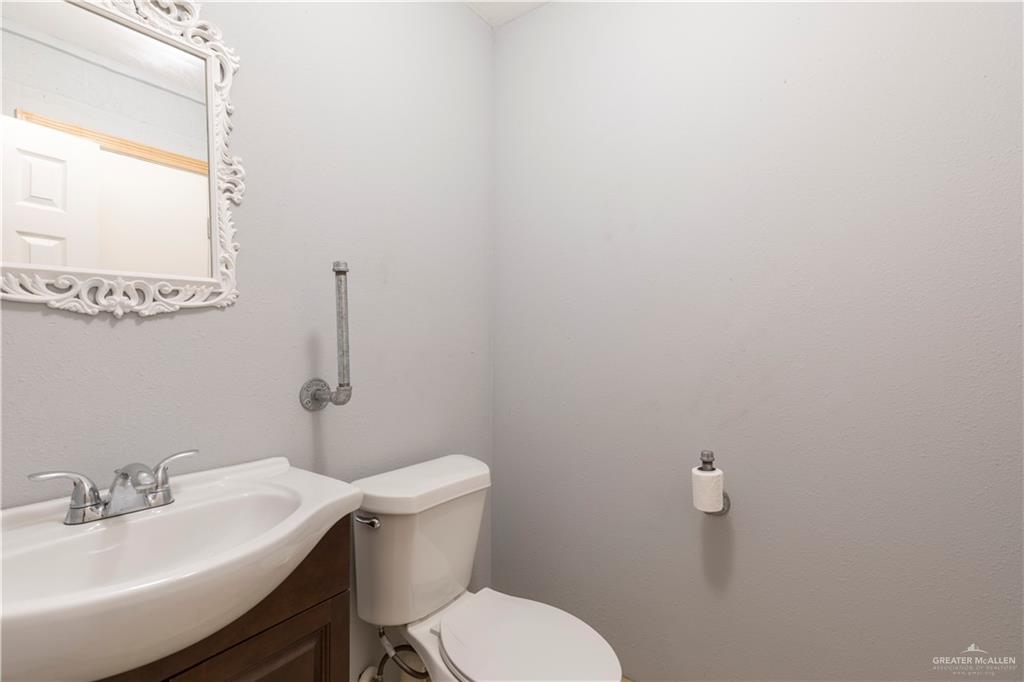 701 S Parker Road, La Feria, Texas image 33