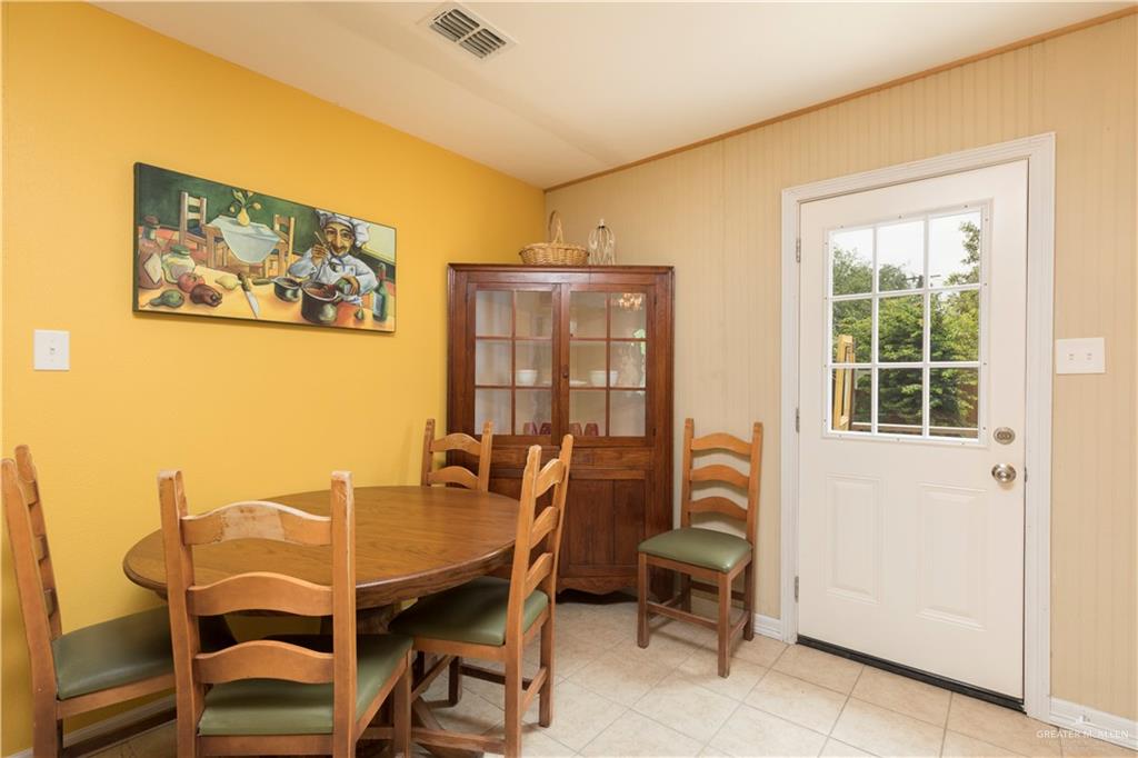 701 S Parker Road, La Feria, Texas image 28