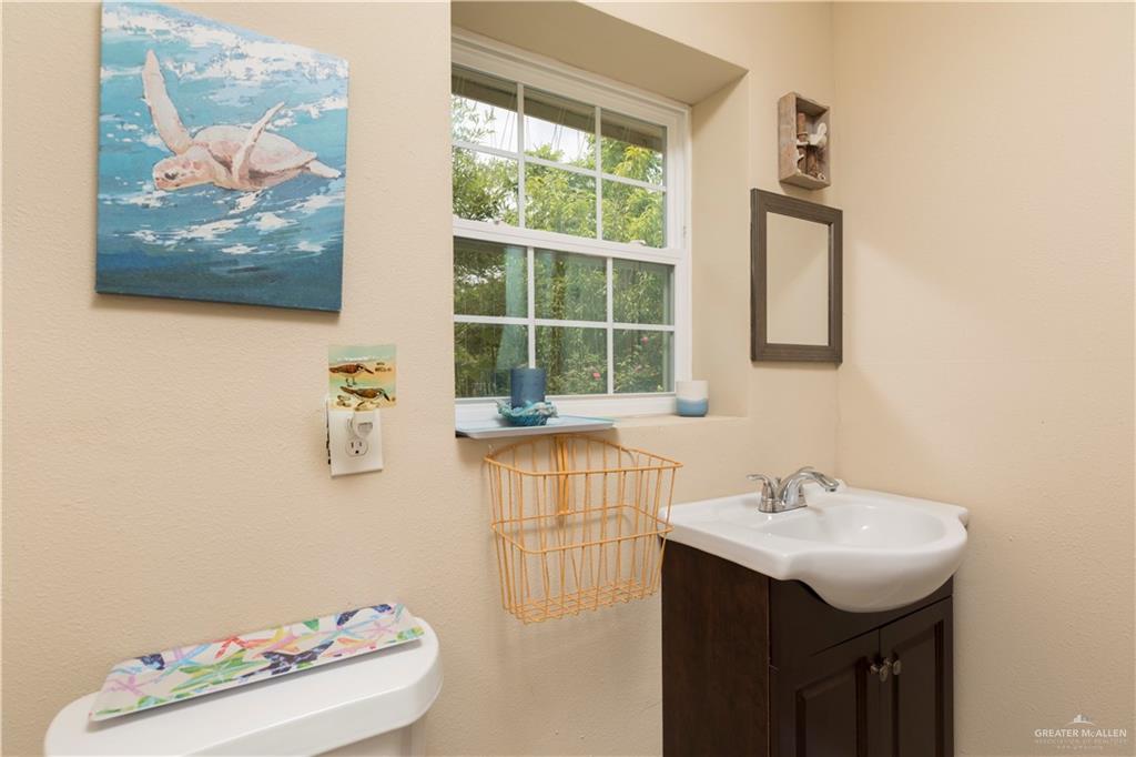 701 S Parker Road, La Feria, Texas image 31