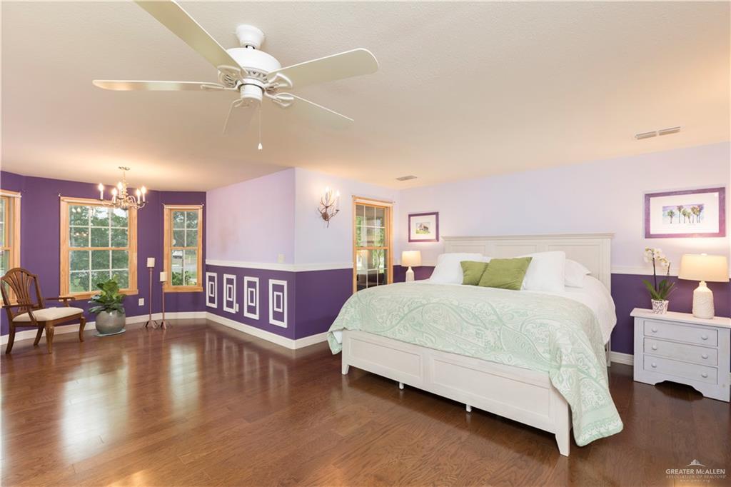 701 S Parker Road, La Feria, Texas image 14