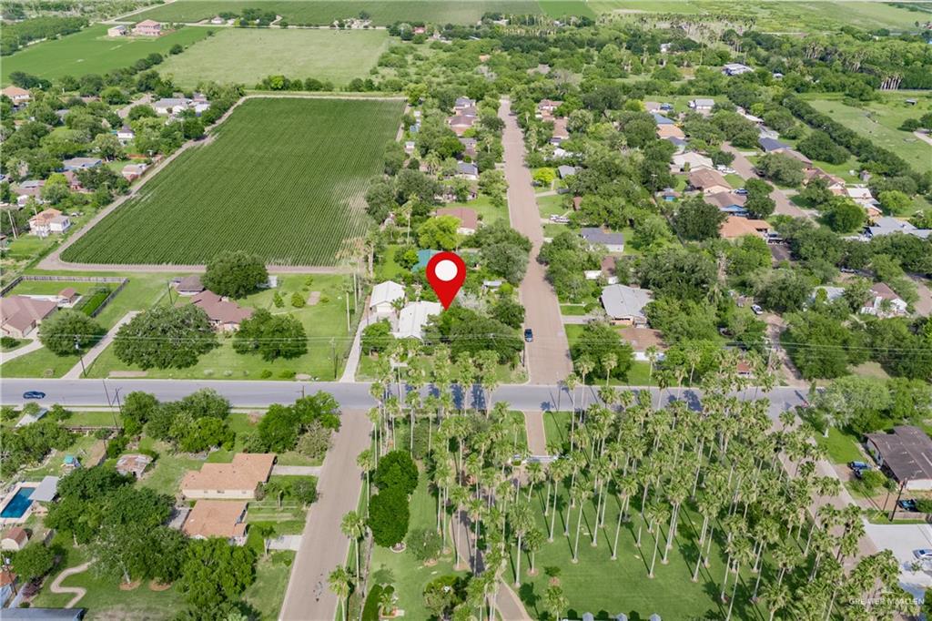 701 S Parker Road, La Feria, Texas image 3