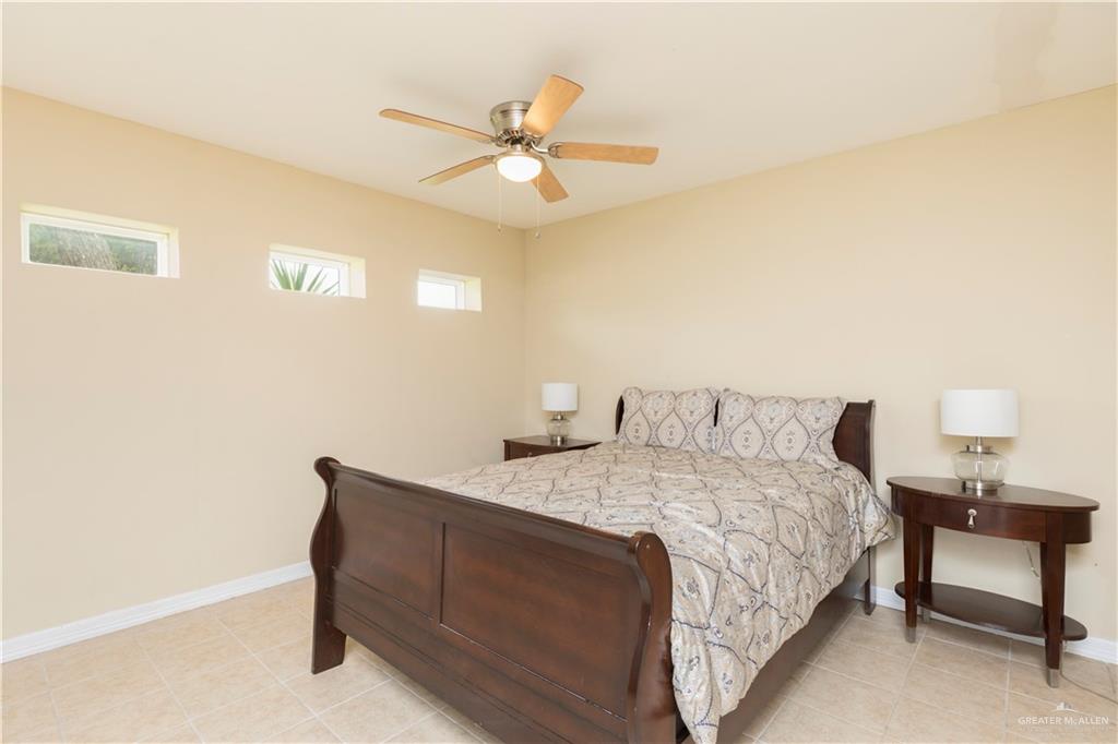 701 S Parker Road, La Feria, Texas image 29