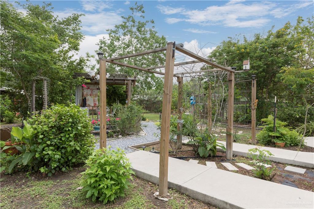 701 S Parker Road, La Feria, Texas image 39
