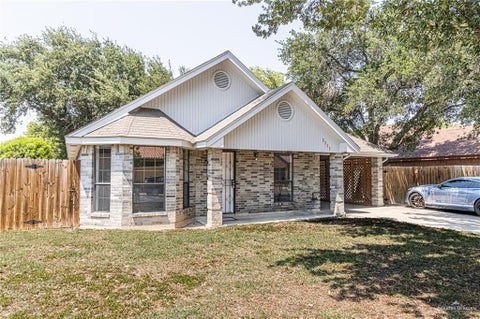 Homes For Rent - 2203 E Coma Avenue<br/> Hidalgo, TX 78557