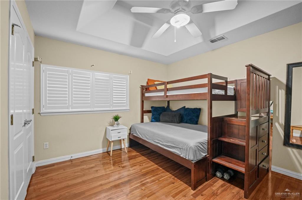 2809 Santa Laura Street, Mission, Texas image 30