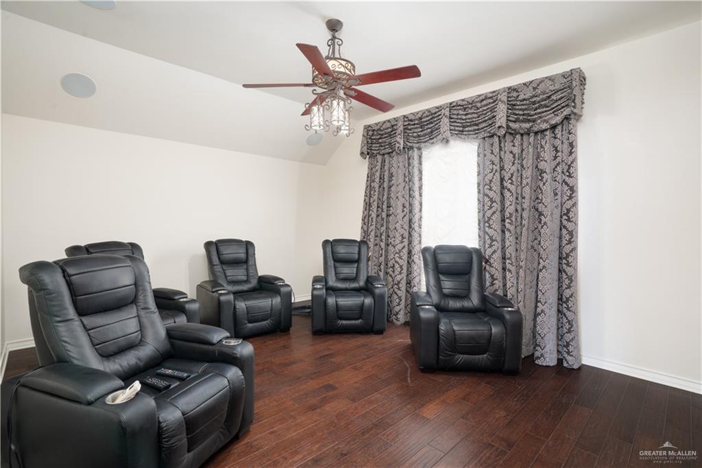 2405 San Alejandro St, Mission, Texas image 14