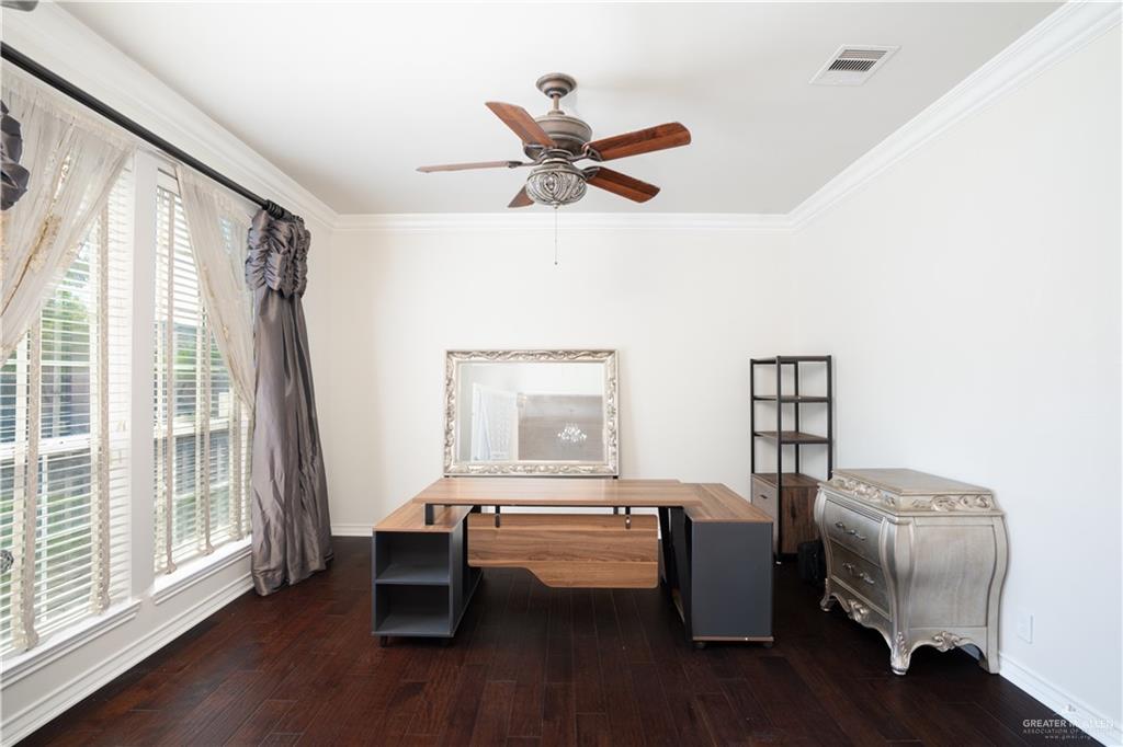 2405 San Alejandro St, Mission, Texas image 23