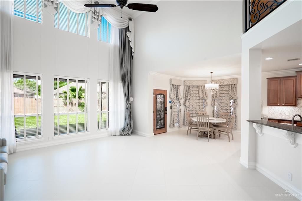 2405 San Alejandro St, Mission, Texas image 3