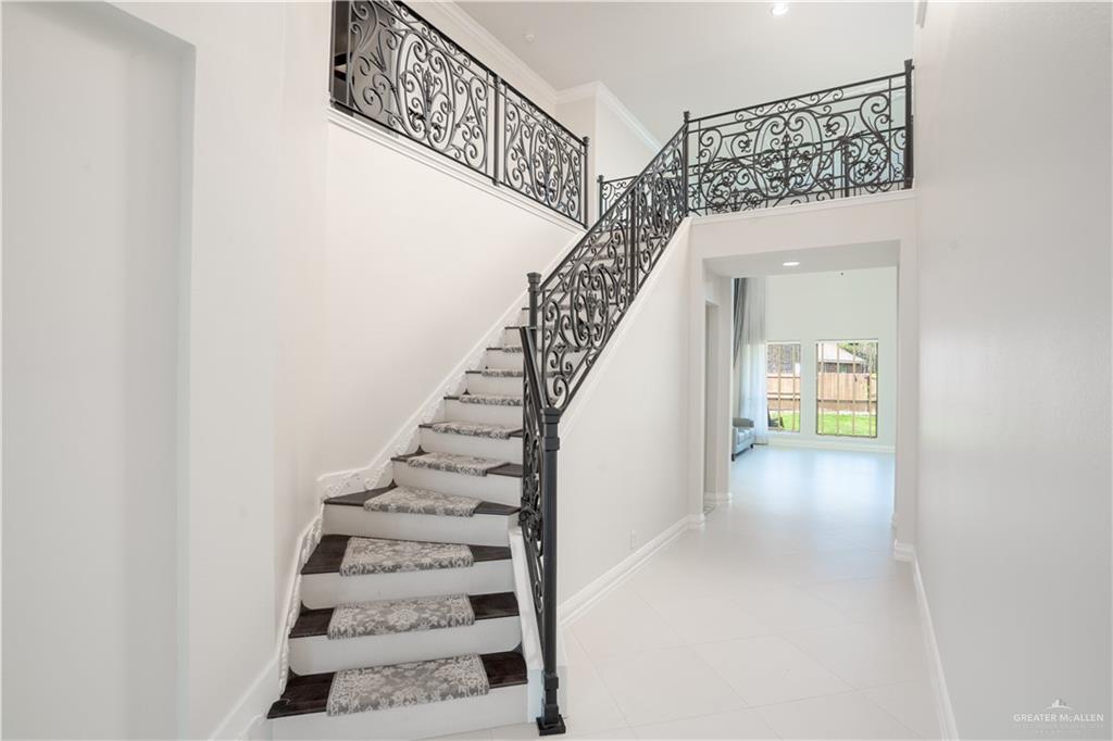 2405 San Alejandro St, Mission, Texas image 4