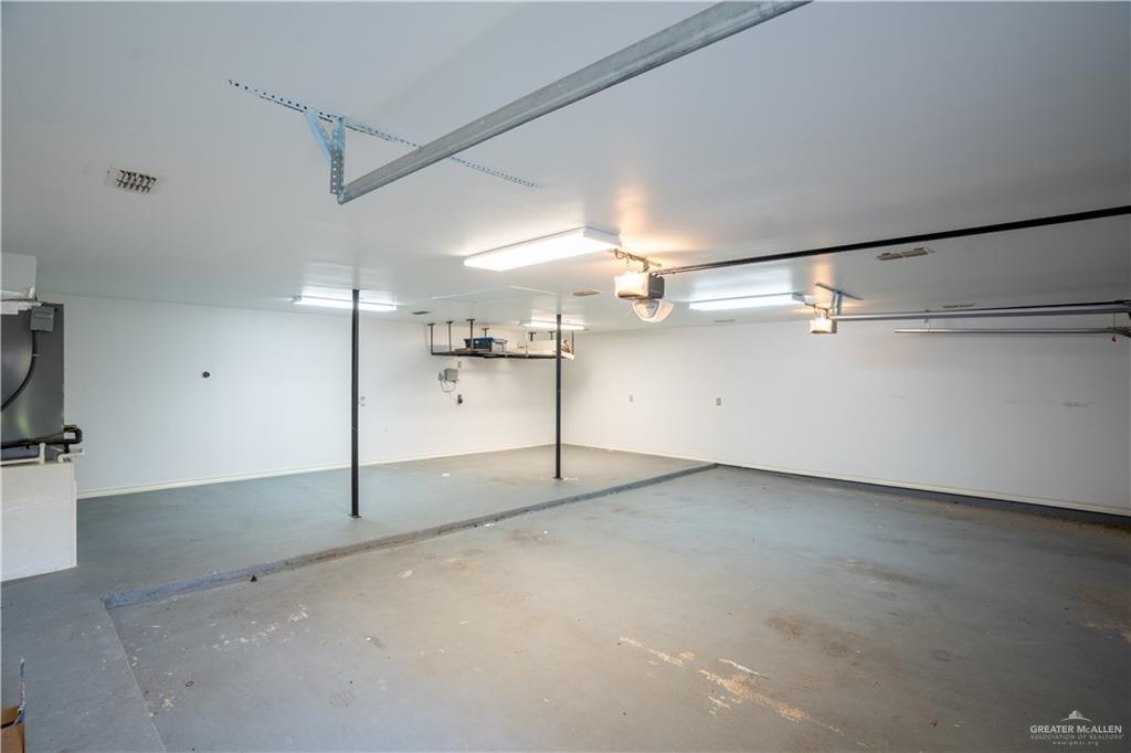 2405 San Alejandro St, Mission, Texas image 30