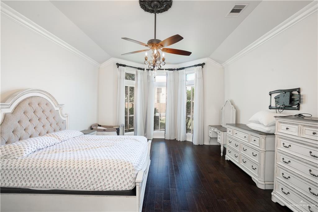 2405 San Alejandro St, Mission, Texas image 17
