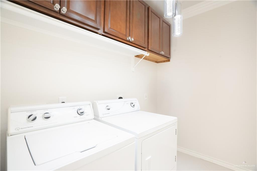 2405 San Alejandro St, Mission, Texas image 26