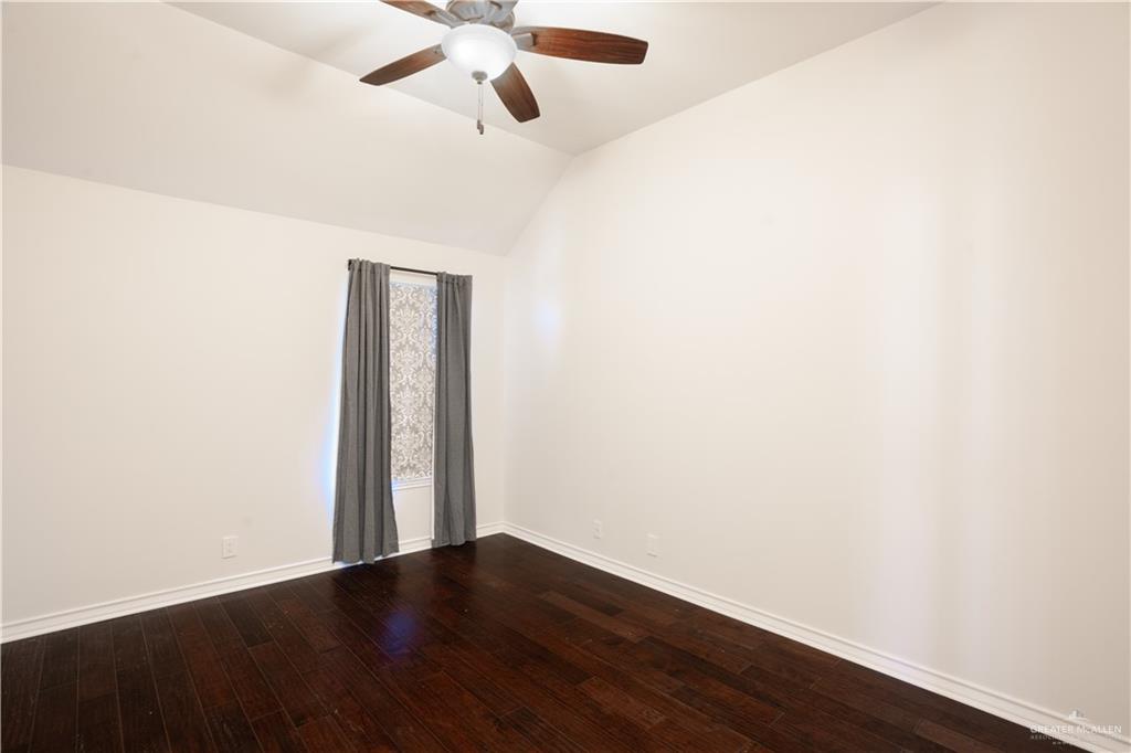 2405 San Alejandro St, Mission, Texas image 25