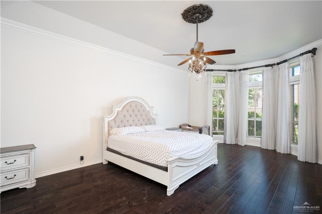 2405 San Alejandro St, Mission, Texas image 20