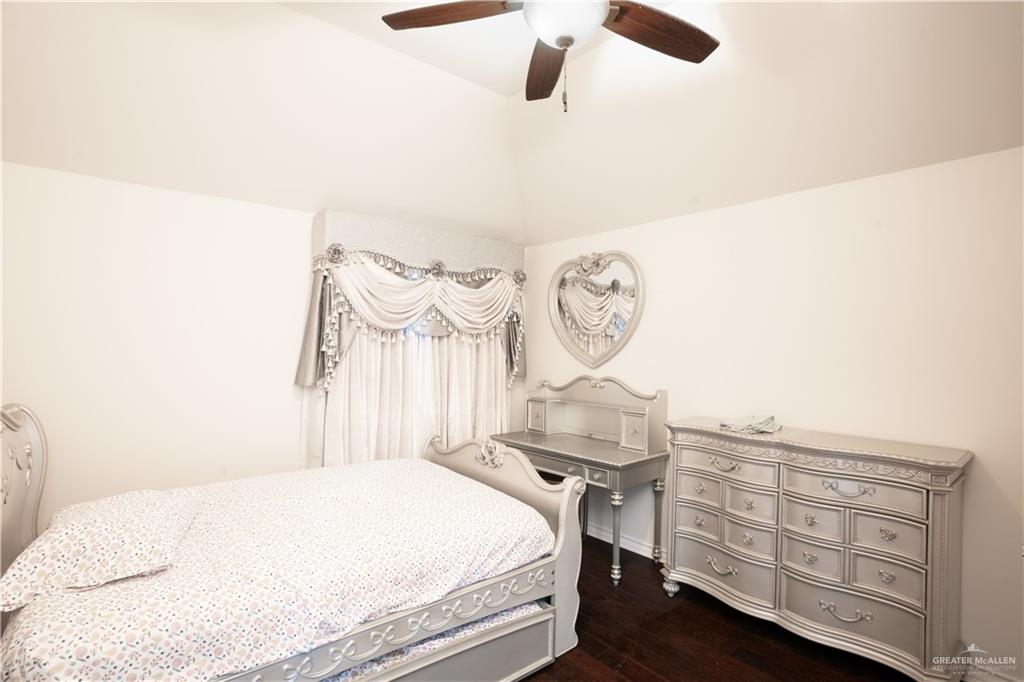 2405 San Alejandro St, Mission, Texas image 21