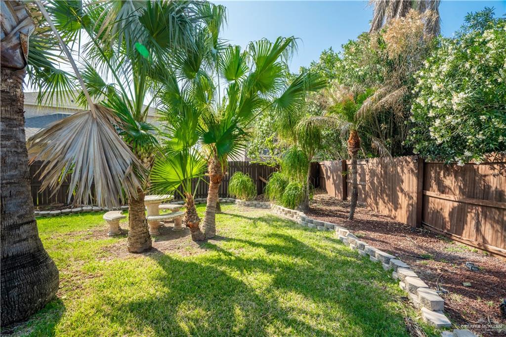2405 San Alejandro St, Mission, Texas image 38