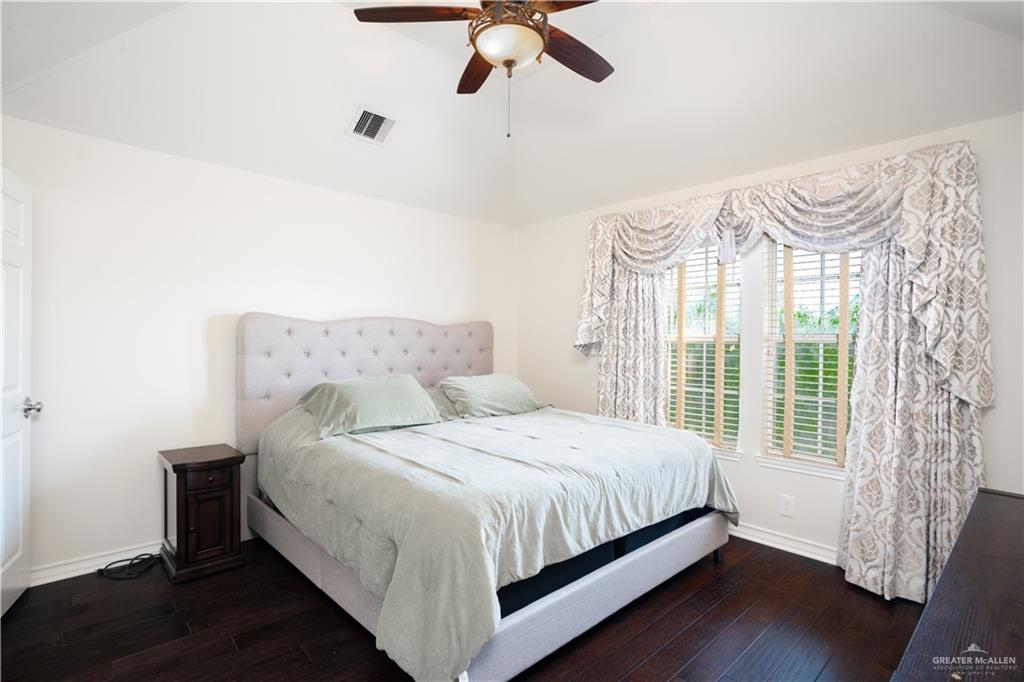 2405 San Alejandro St, Mission, Texas image 16
